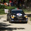 CW Fotos Rally San Marino IRC 2012 166